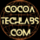 CocoaTechLabs.com